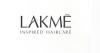 Lakme