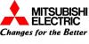 Mitsubishi Electric