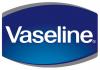 Vaseline