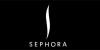 Sephora