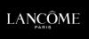 Lancome