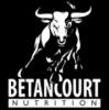 Betancourt Nutrition