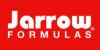 Jarrow Formulas