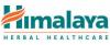 Himalaya Herbal Healthcare