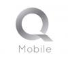 QMobile