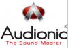 AUDIONIC