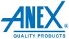 Anex