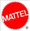 Mattel