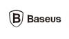 Baseus