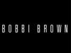 Bobbi Brown