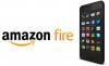 Amazon Phone