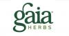 Gaia Herbs