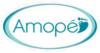 Amope