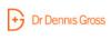 Dennis Gross