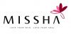 Missha