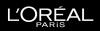 Loreal Paris