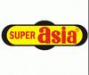 Super Asia