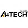 A4tech