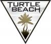 Turtle Beach