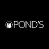 Ponds