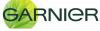 Garnier