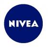 NIVEA