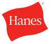 Hanes