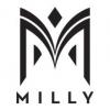 Milly