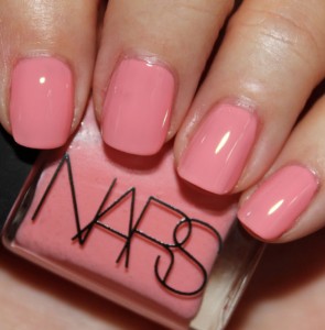 NARS