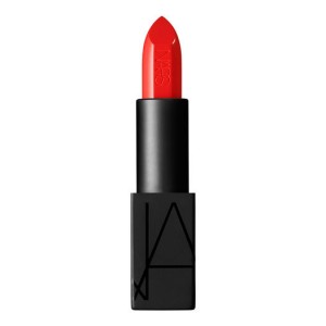 Nars orange