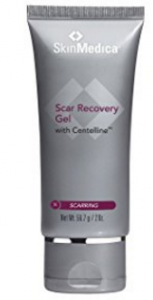 Skin Medica Scar Recovery Gel