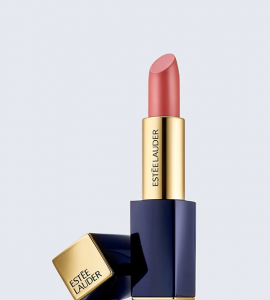 estee lauder rosy