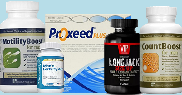 medically proven weight loss supplements in pakistan