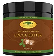 Cocao Butter