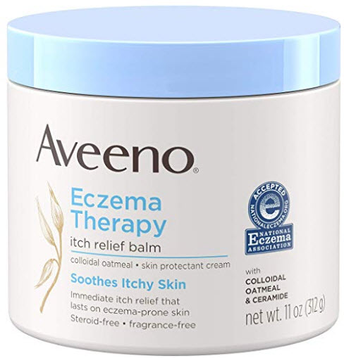 eczema treatment cream in pakistan