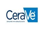 Cerave LOGO