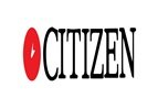 Citizen LOGO