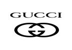 Gucci LOGO