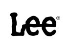 Lee LOGO