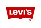 Levis LOGO