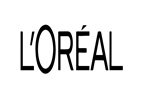 Loreil Paris LOGO