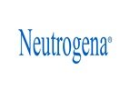 Neutrogena LOGO