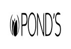 Ponds LOGO