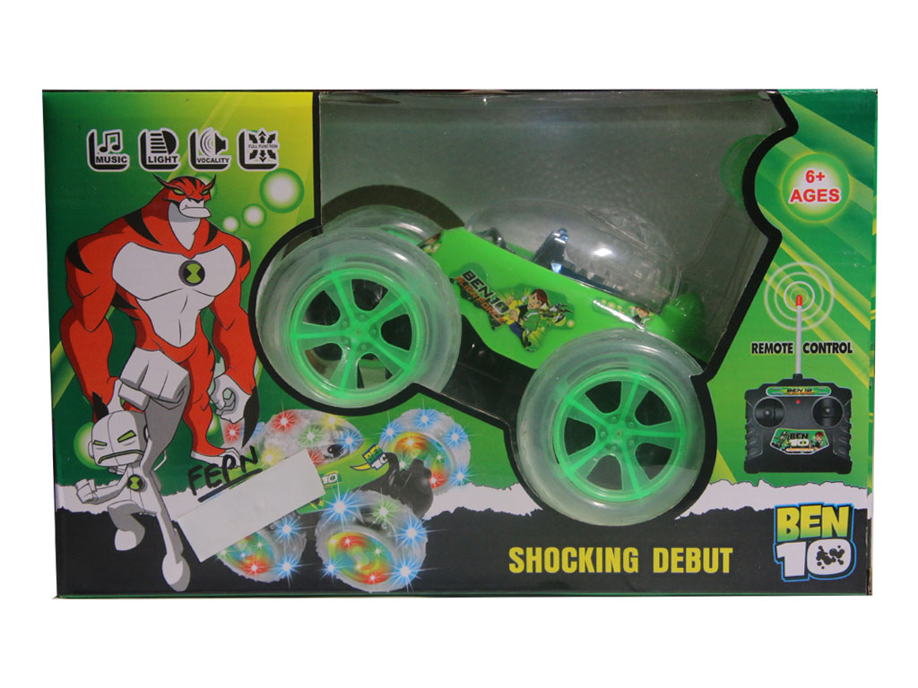 zoom