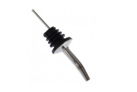 shoppingexpress.pk: Spill Pour Spout for Braggs Apple