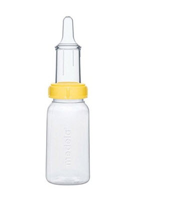 Shoppingexpress Pk Medela Special Needs Feeder Online Prices In