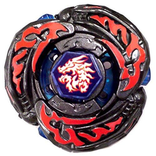 l drago beyblade price