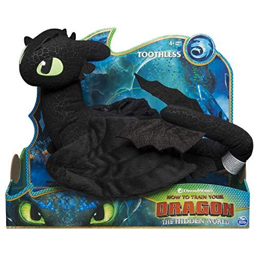Stuffed & Plush Animals Toys Online Shopping in Karachi, Lahore, Islamabad Stuffed & Plush Animals Toys Online Shopping in Karachi, Lahore, Islamabad