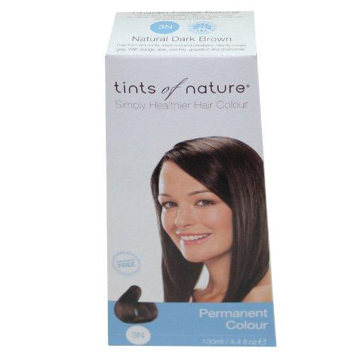 : Natural Dark Brown hair color Online Shopping in Pakistan : Natural Dark Brown hair color Online Shopping in Pakistan