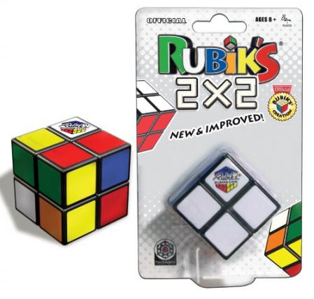 rubik's cube online price